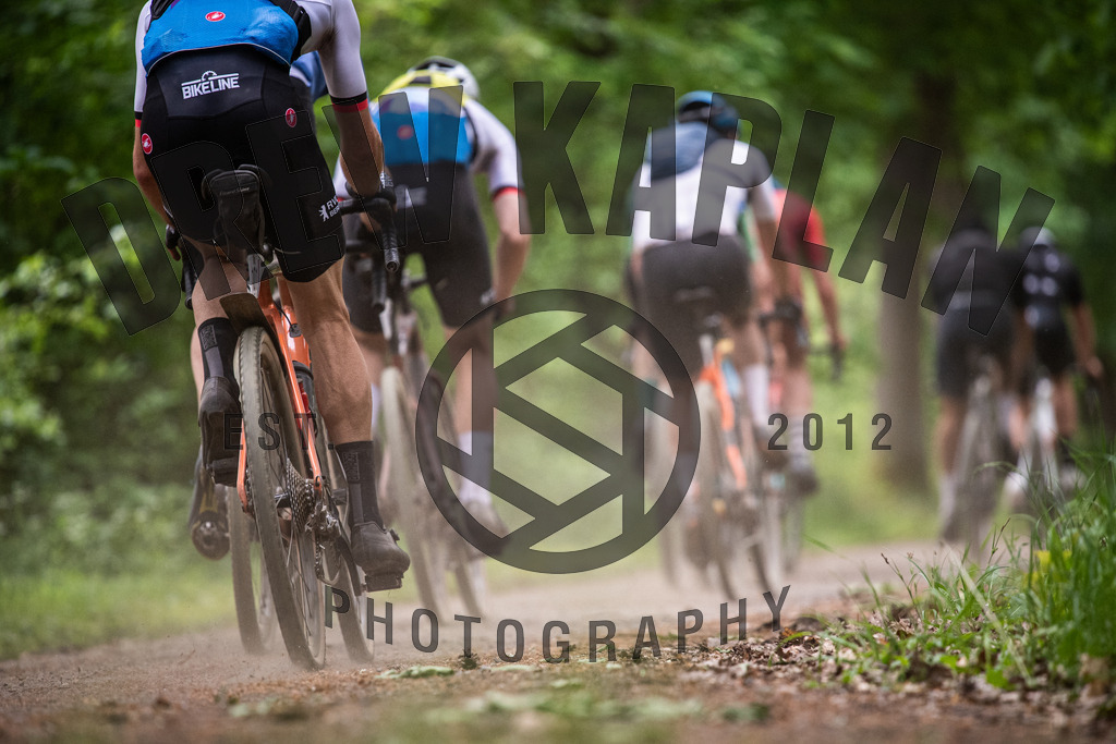 DKP-3790 | Drew Kaplan Photography