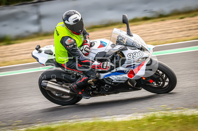 0990-260803MM-034_990 | Deine Full-Service-Agentur für ✔️Videoproduktionen und ✔️Motorsportfotografie Jetzt Angebot anfragen!