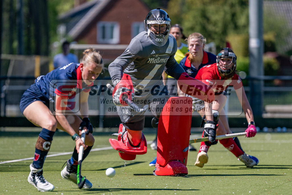 SM_20260502-DZ9_7585 | 1.Bundesliga Feld - Rückrunde(W) DCadA - BHC / 2:1