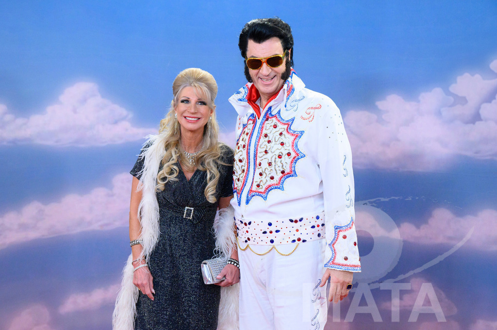 _DWI4814 | MATA IndoCon - Realisiert mit Pictrs.com