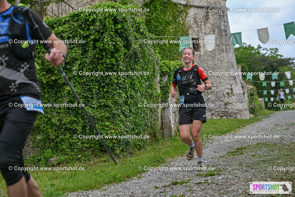 DSC_5751 | Ultra Trail Vipava Valley - Slovenia Trail Running 2024                                                        @Ultra Trail Vipava Valley - Slovenia             @Sportshotphotography                                  PhotoCredit : www.sportshot.de