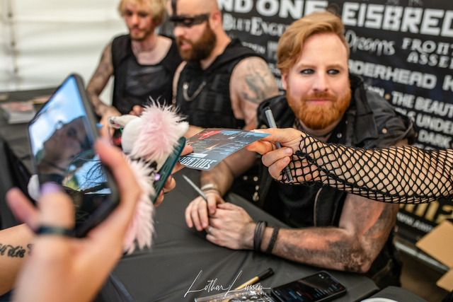 Soulbound Amphi 2024-6388 | Eventfotografie, Konzertfotografie, Hochzeitsfotografie, Portraitfotografie