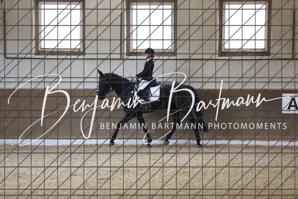AZ2A7914 | Benjamin Bartmann Photomoments