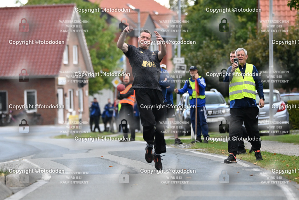 DSC_3355 | Matthias Rahmann / Reepsholt