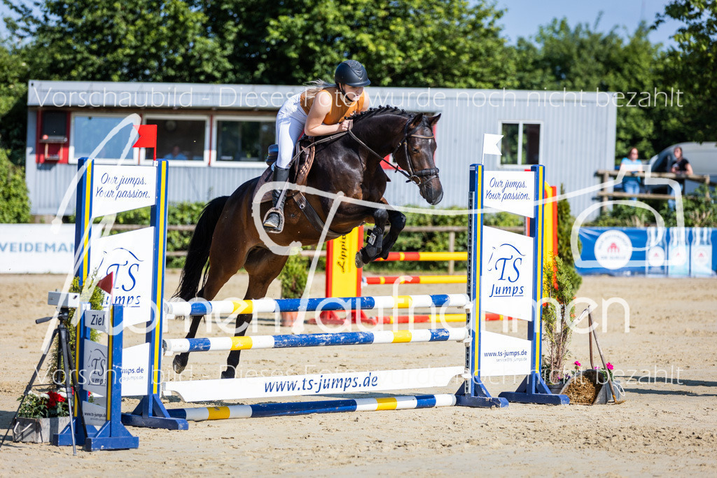 Donop24-ASpr-057 | MomenTaufnahmen Pferdesportfotos