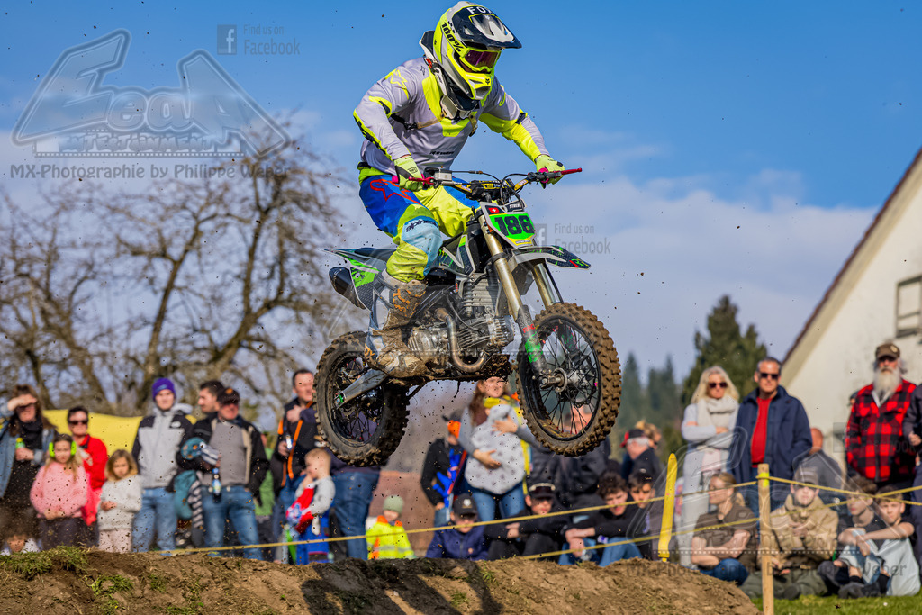070A2509 | EeaA-Entertainment fotografiert für den SAM - Schweizerischer Auto- und Motorradfahrer-Verband und das Motor Journal in der Sparte Motocross, MX Photographie, Schweiz, SAM, MXRS, Swiss MX Network, Motocross Fotografie, MX Fotografie, Fotograf, Photographi