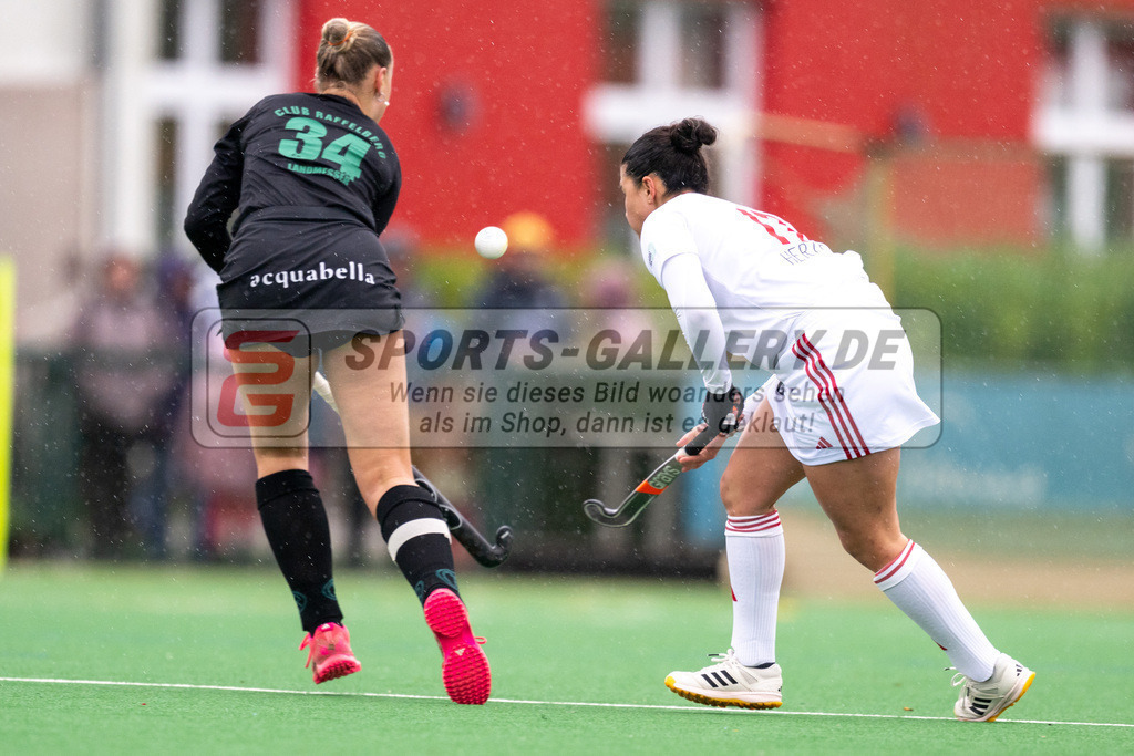 AKa BHC Damen - Raffelberg 5-1 25.10.25 SG-2290 | Hockey,Sport,Fieldhockey,1.Bundesliga,2.Bundesliga,Sportfotografie,Shop,Sportphotography,Feldhockey,Hockeyliga