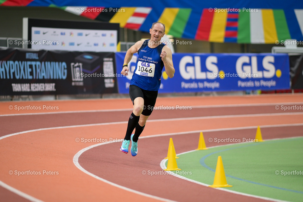 DM Halle Masters 2026-561 | DM Halle Masters am 07.03.2026 in Düsseldorf - Realisiert mit Pictrs.com