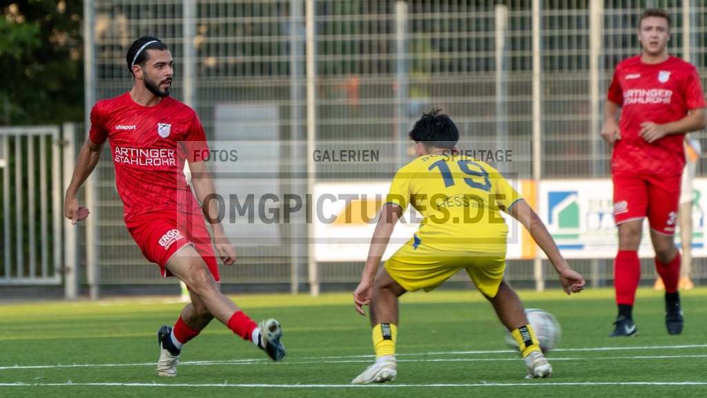 _OMG8636 | www.omgpictures.de, Sportfotograf, Verein, Fotograf, Baden Württemberg, Stuttgart, Heilbronn, omgpictures, Spieltag,  - Realisiert mit Pictrs.com