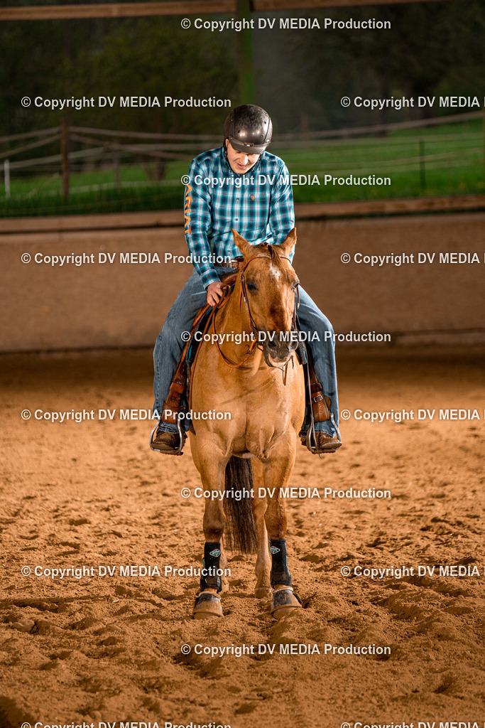 BAL01122 | dv-media-shop - Realisiert mit Pictrs.com