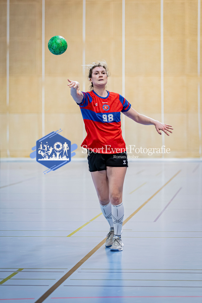 IMAG7847 | SportEventFotografie - Roman Stoiber