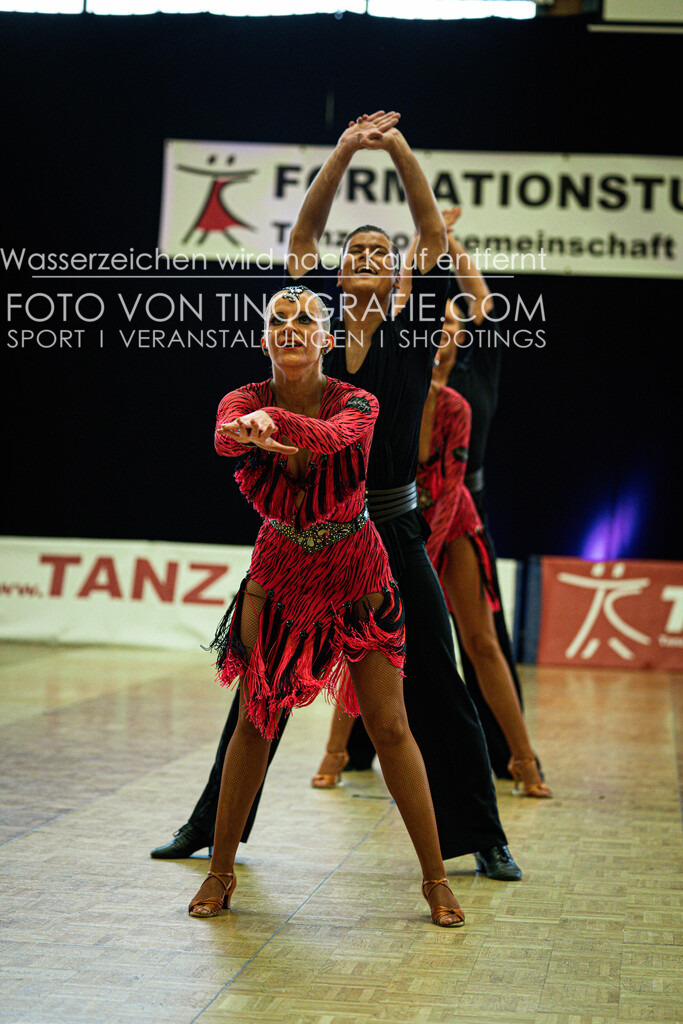 TINOGRAFIE_LL_UlmB-21 | (c) TINOGRAFIE.COM