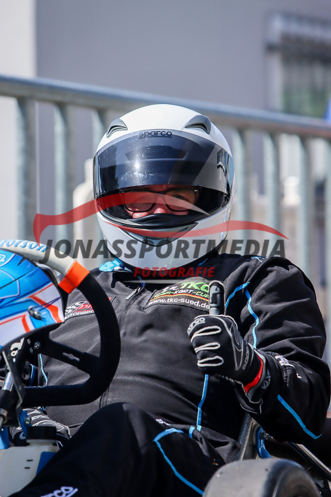 IMG_5115 | jonassportmedia - Realisiert mit Pictrs.com