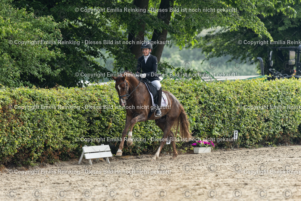 CL5A3824 | Emilia Reinking Fotografie - Realisiert mit Pictrs.com