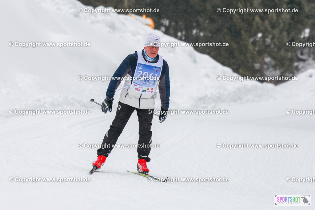 AR7_3436 | Dolomitenlauf 2026 #dolomitenlauf_lienz #dolomitenlauf #worldloppet #dolomitensport #obertilliach #yourpictrs #sportshot_your_pictrs