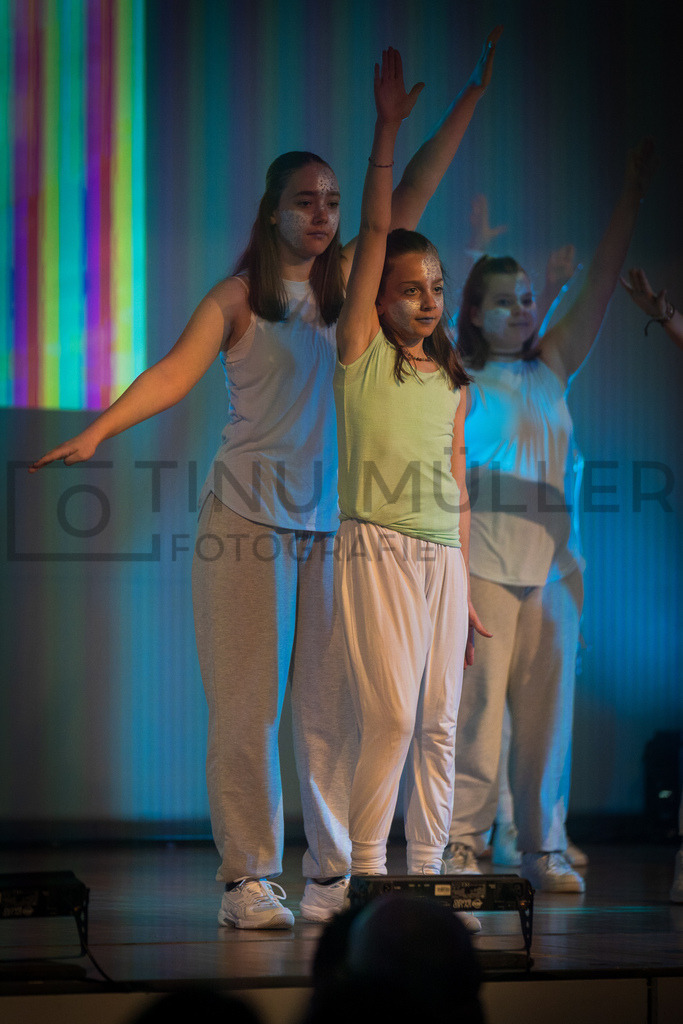 DSC05385 | Tinu Müller Fotografie- Bildershop - Realisiert mit Pictrs.com