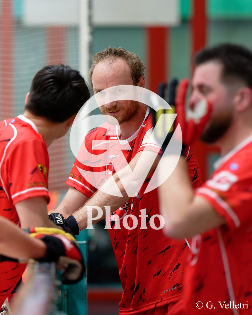 DSC_5325 | Velletri Photo