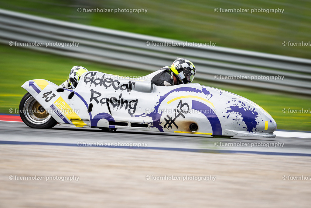 fuernholzer_G9_240728-C3-2239 | Racing Days 2024 - 21. Rupert Hollaus Rennen - Red Bull RIng