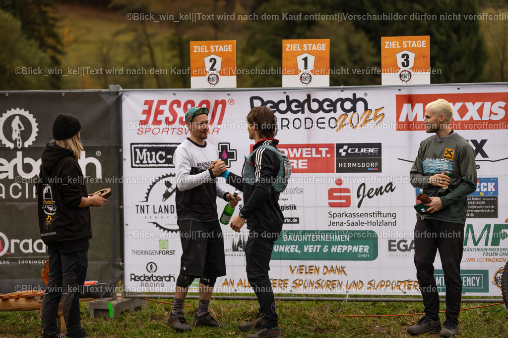 E68A3879 | blick_win_kel