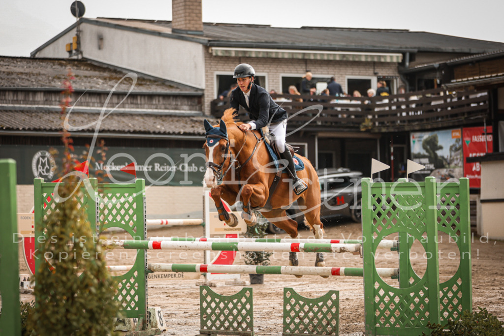 16.SoSpM00331 | Leoni Ertmer Photography - Realisiert mit Pictrs.com