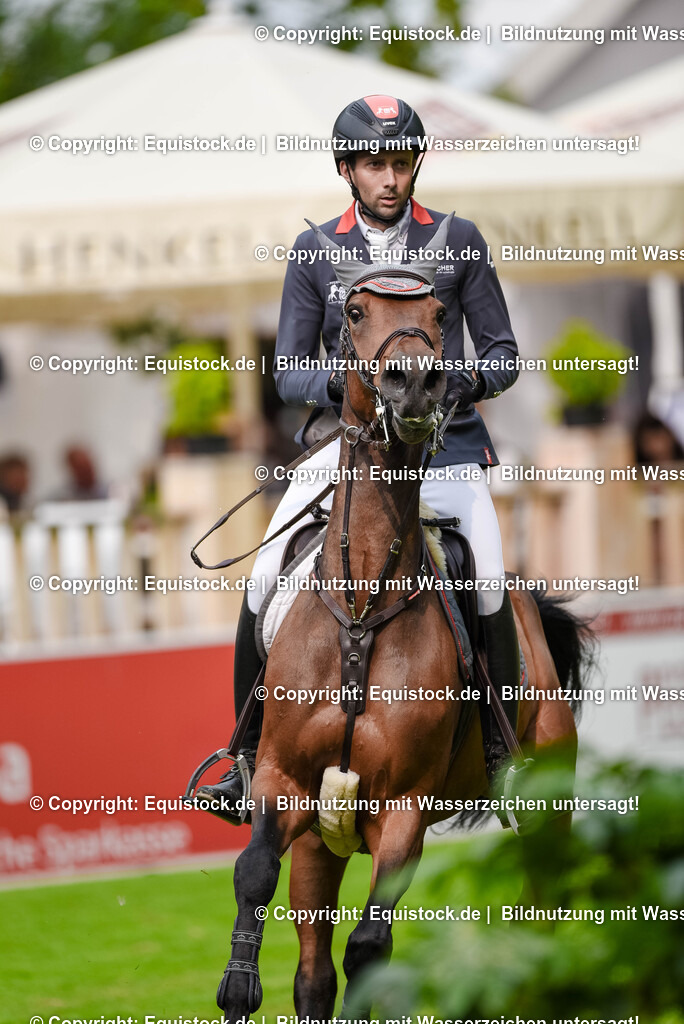 20250607_13_Lotto-Hessen_0027 | Foto: Thomas Hartig