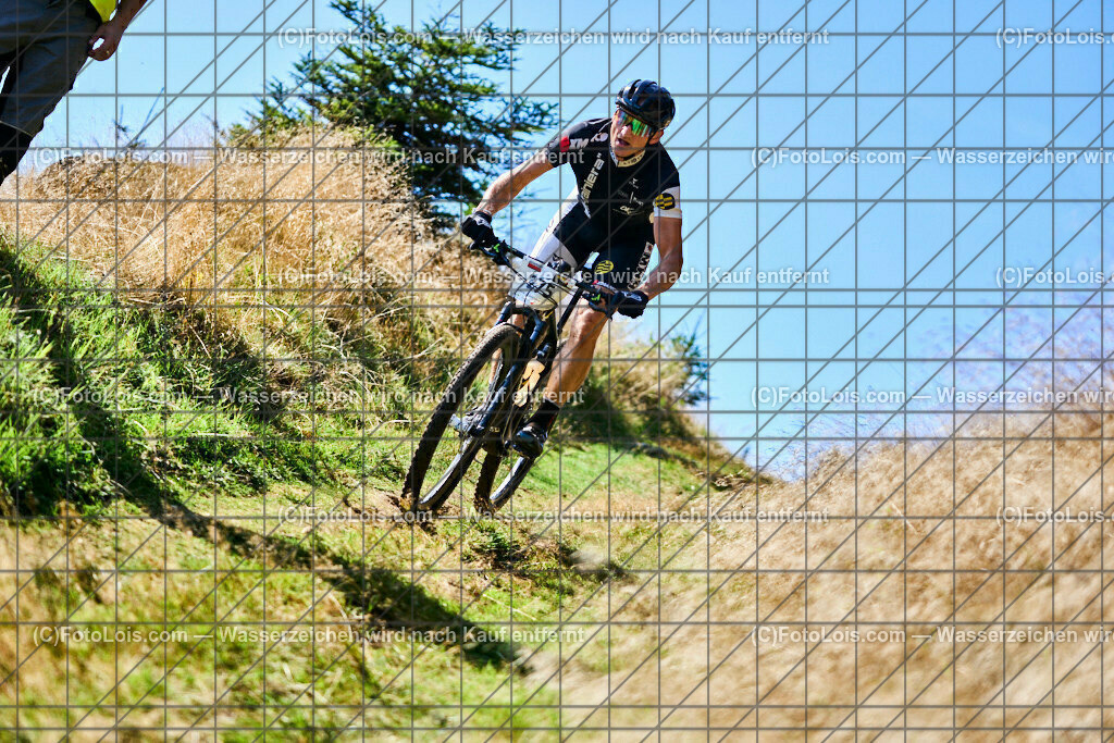ALP6335_XXIX_GRANITBEISSER_Medium_Fruehwald Konrad | (C)FotoLois.com, Alois Spandl, 29. GRANITBEISSER - Mountainbike-Marathon in St. Georgen am Walde, MEDIUM 39,5 km, Sa 2. September 2023.