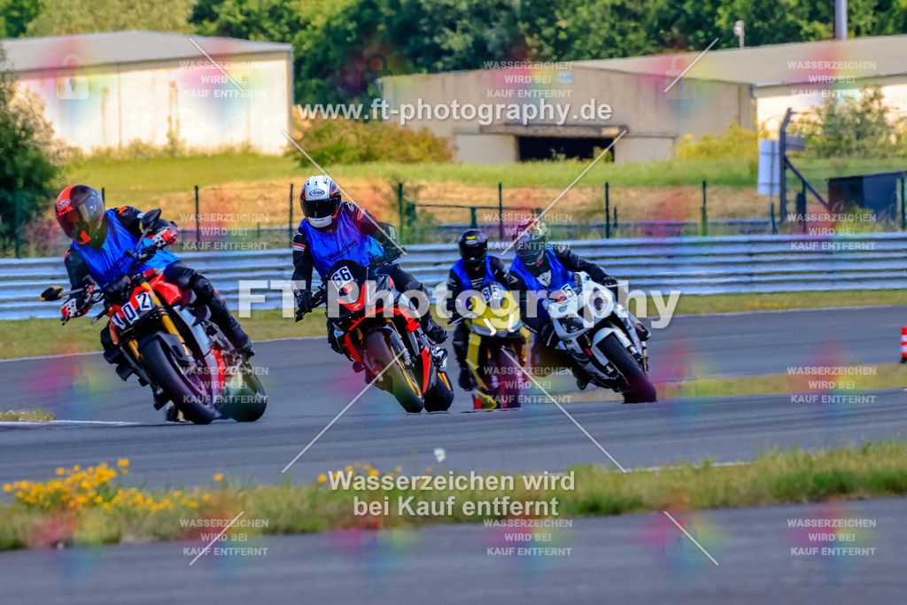 _TCM4870 | Hier findet Ihr Bilder von Touristenfahrten auf der Nürburgring Nordschleife oder von anderen Veranstaltungen die ich besucht habe. Viel Spass beim Durch Schauen 