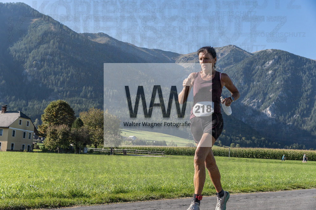 2WW02787 | walter-wagner-fotografie