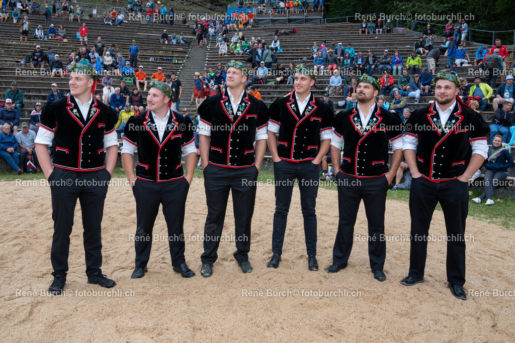 RB_04344 | René Burch leidenschaftlicher Fotograf aus Kerns in Obwalden.  Hier finden sie Sport, Landschaft und Natur Fotografie.
 - Realisiert mit Pictrs.com