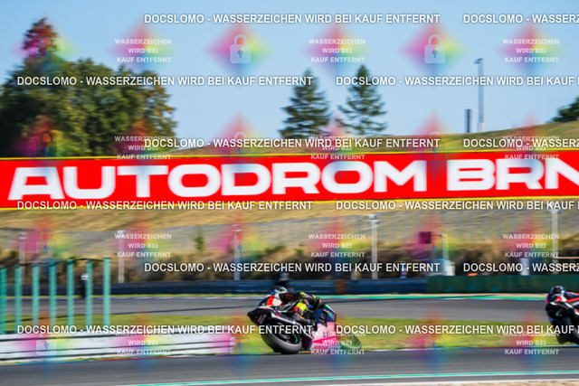 2026_09_06_PBK_34878_LRX | Sportfotografie; SlowMotion; Video; Rennstrecke; Hafeneger; RSE; Speer; Trackday; Motorsportarena; Hockenheimring; Brno; Most; Barcelona; Valencia, Benny; Kaetzmer;
