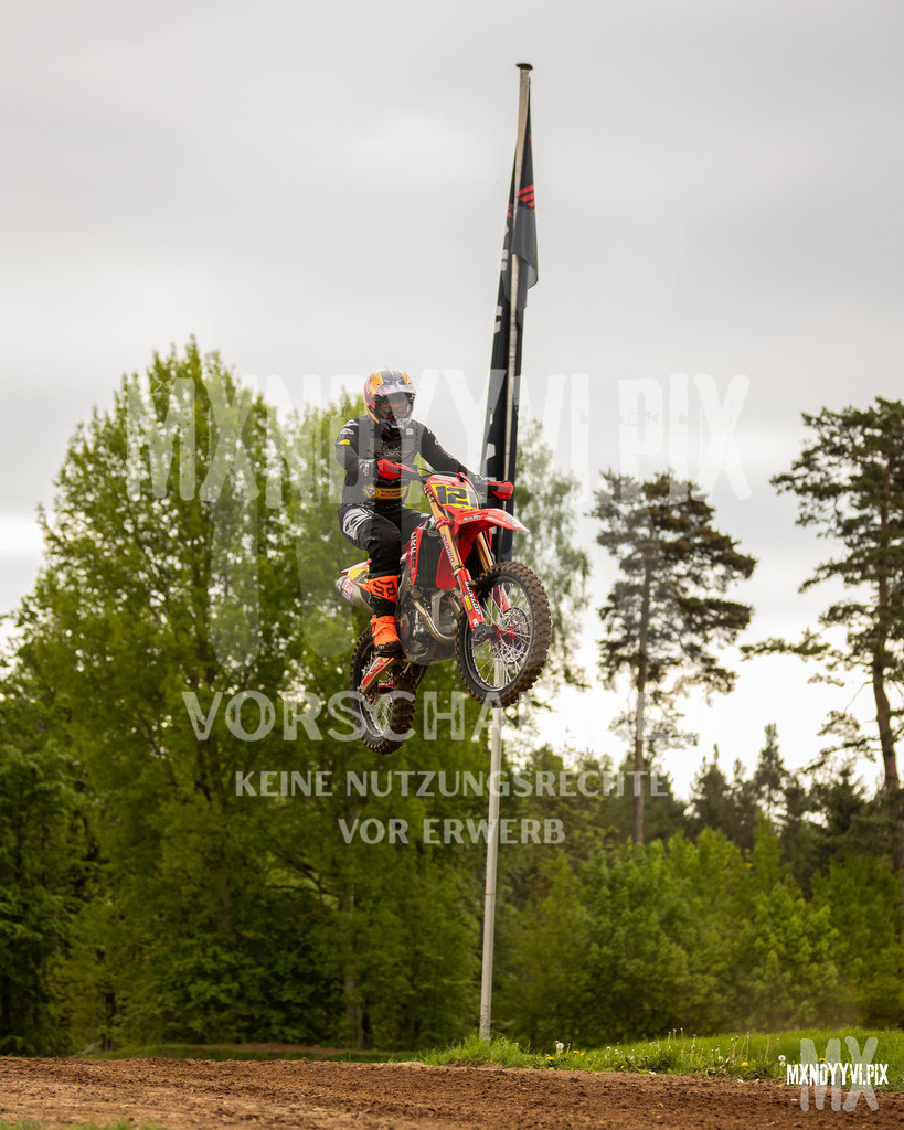 866A5565 | mxndyyvipix