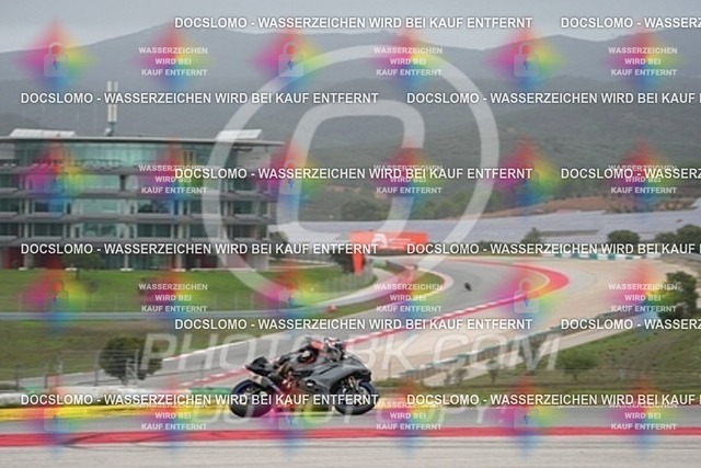 2023_11_04_PBK_34423 | Sportfotografie; SlowMotion; Video; Rennstrecke; Hafeneger; RSE; Speer; Trackday; Motorsportarena; Hockenheimring; Brno; Most; Barcelona; Valencia, Benny; Kaetzmer;
