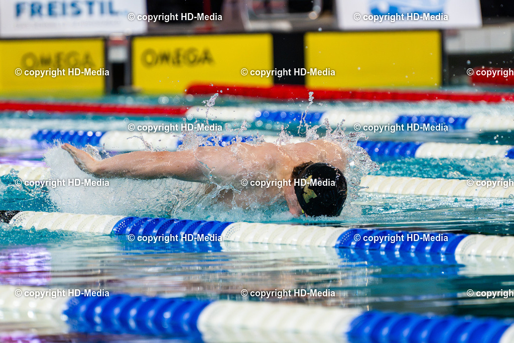 Die FINALS 2026 Schwimmen | Die FINALS 2026 Schwimmen
