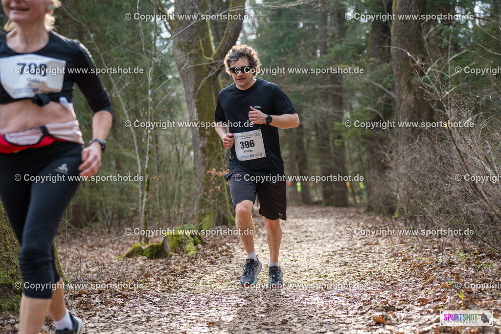 SZI04866 | #forstenriedervolkslauf #volkslauf #forstenried #forstenriedersc #yourpictrs #sportshot_your_pictrs