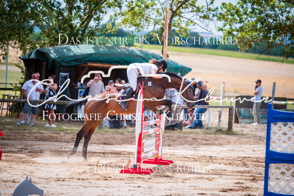 DSC_8556 | Christina-Kleuver