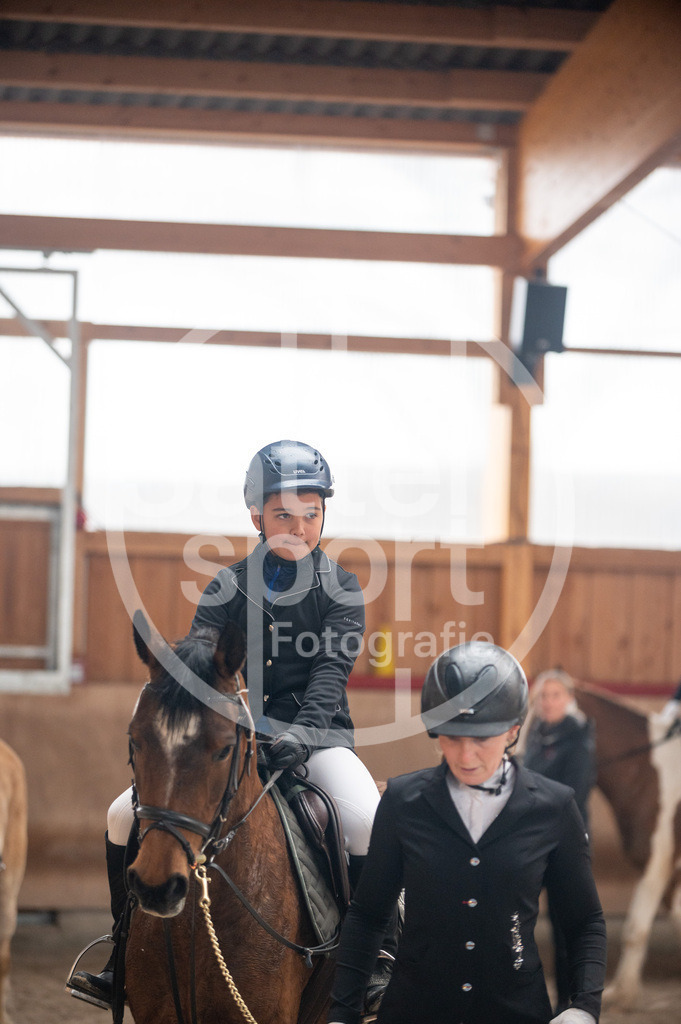 DSC_6761 | sattelsport - Realisiert mit Pictrs.com