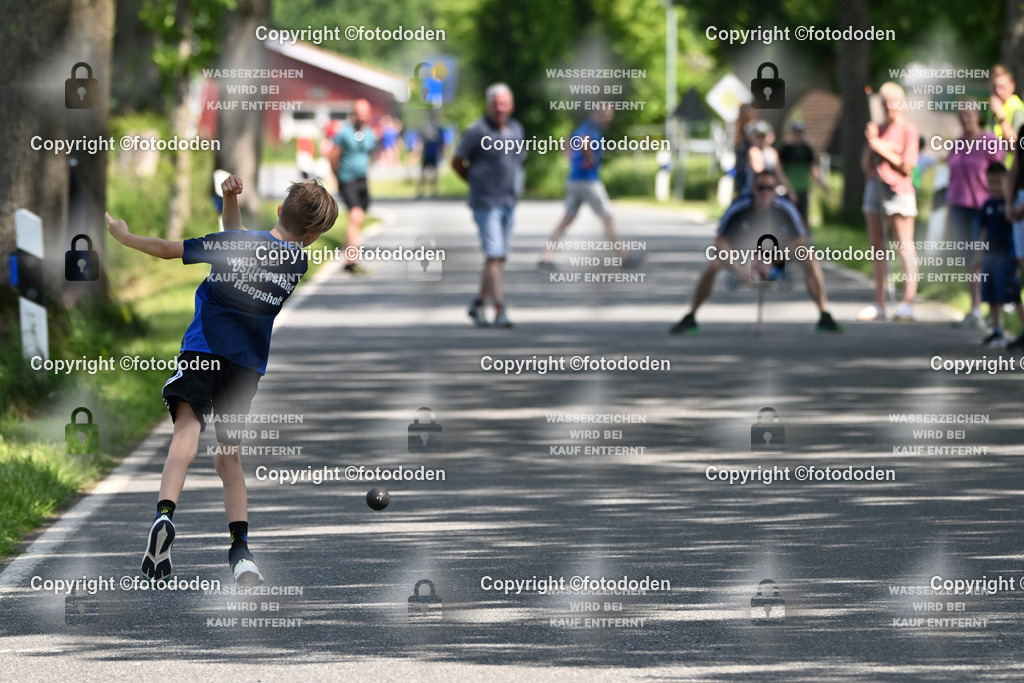 DSC_9454 | fotododen.de präsentiert ein umfangreiches Sportfoto Archiv mit Aufnahmen aus verschiedenen Sportarten im Raum Ostfriesland.