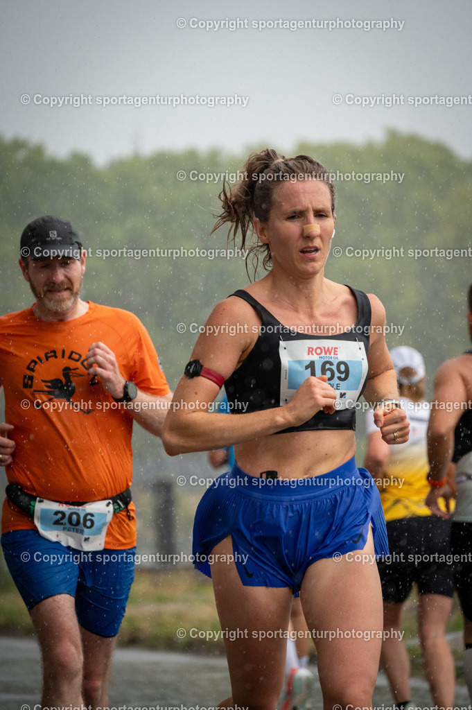 23. Wormser Nibelungenlauf | Halbmarathon - Realisiert mit Pictrs.com