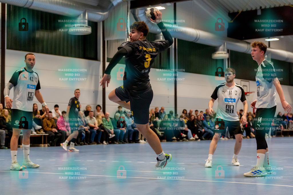 _HP_4242_3000o | HetPix, HetPix Fotodesign, Fotografie, Fotodesign, Webshop, Sportfotografie, Portraitfotografie, Onlineshop, Sportfotografie, Polch, Motorsportfotografie, Eventfotografie