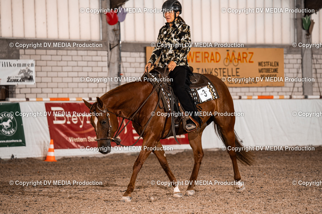 ZH100192 | dv-media-shop - Realisiert mit Pictrs.com