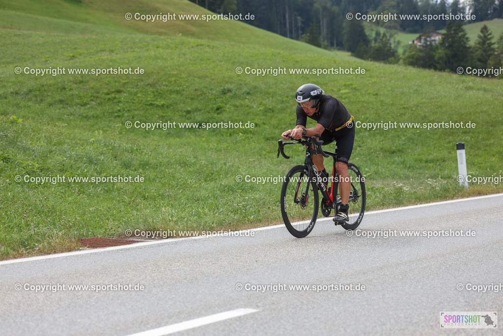 AR6_8344 | Thiersee Triathlon 2026 #ThierseeTriathlon2026 #thiersee_triathlon #thierseetriathlon #otrv #kufsteinerland #thiersee #tirol #yourpictrs #sportshot_your_pictrs