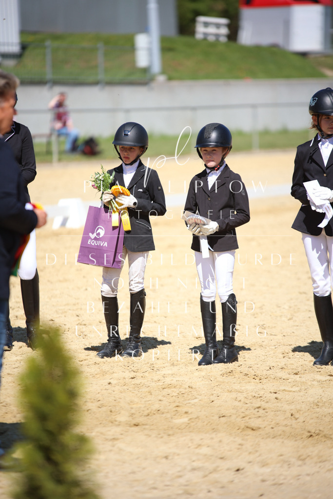 IMGT1437 | pl-fotografie