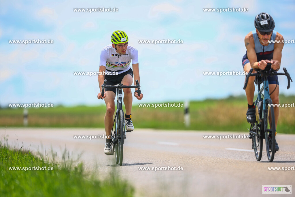 1A9A5738 | Stadttriathlon Erding                                          #yourpictrs                                                         PhotoCredit: www.sportshot.de