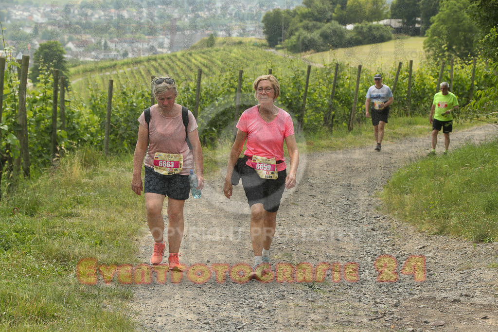 250614_1513_EX2_6137 | Eventfotografie 24Sport- und Eventfotografie