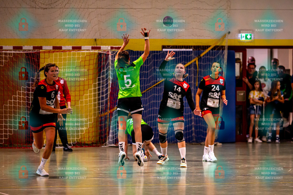 _HP_2811_3000o | TV Welling vs. TUS Daun 16.09.2023