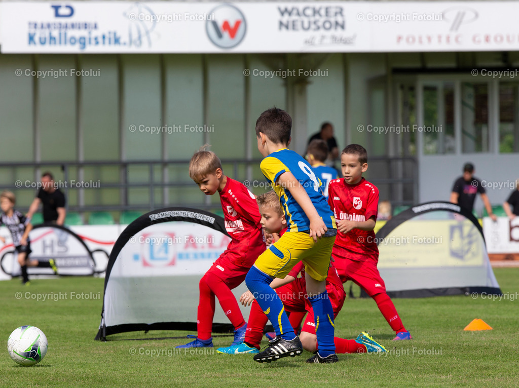 A_LUI_11062022_40 | PRAXISTAG SC HOERSCHING U 8 TURNIER OOEFV 11.06.2022 FOTO:FOTOLUI