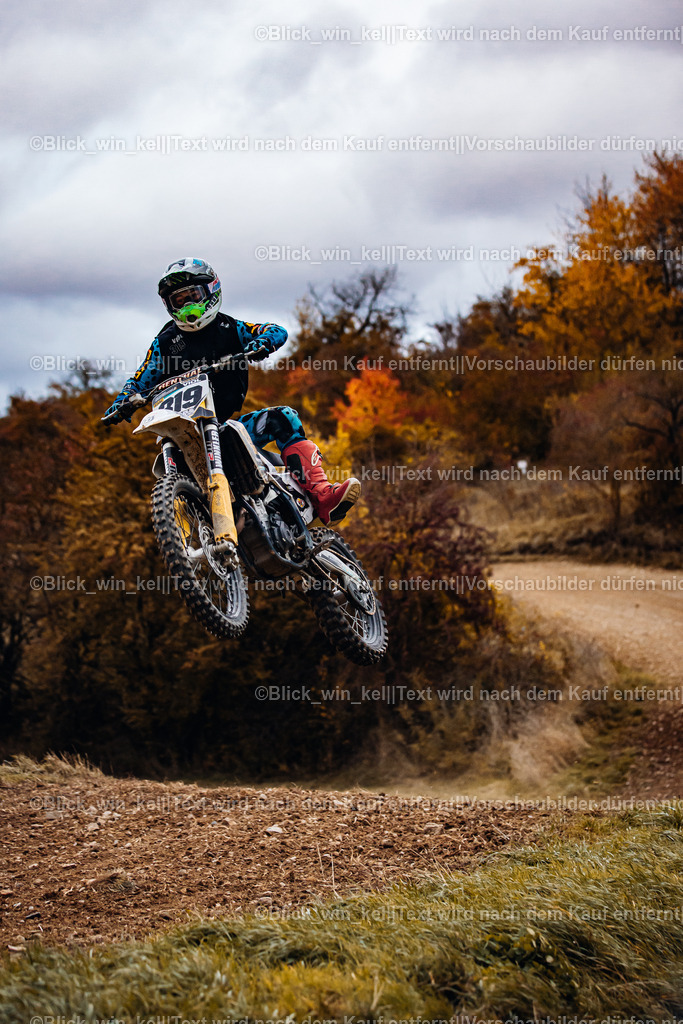 E68A2379 | blick_win_kel