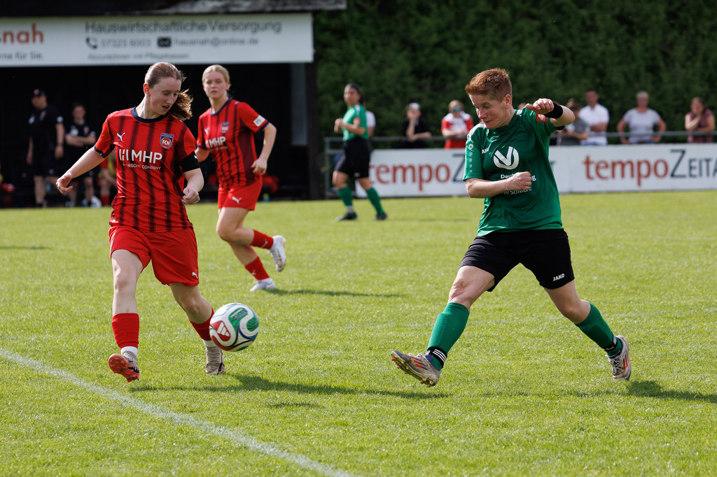 20260503-Steinheim-FCH_094 | Fotopresso – Sportfotografie in Heidenheim & Umgebung. Professionelle Sportfotografie für unvergessliche Momente. Dynamische Action-Shots, emotionale Szenen & hochwertige Bilder. - Realisiert mit Pictrs.com