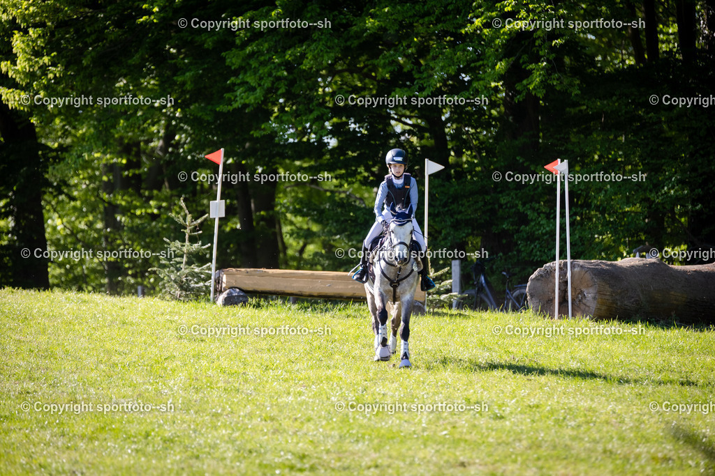 20250501-25VW4662 | Sportfoto SH - Realisiert mit Pictrs.com