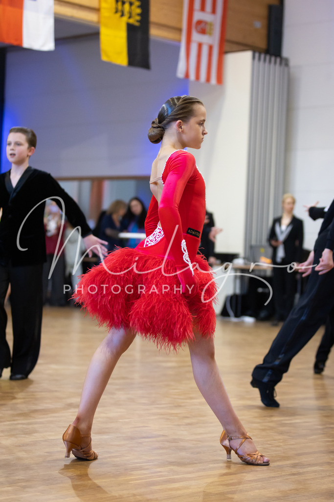 200482 | milagro-photography